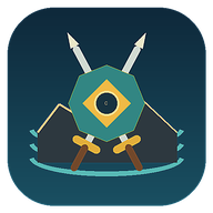 Corsair Cove Wiki logo